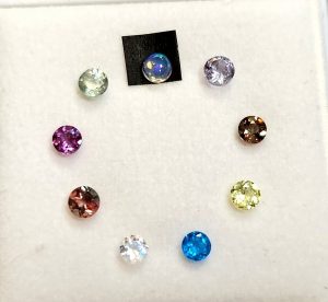 Bribook Gemの福袋ネタバレ2025-12-2