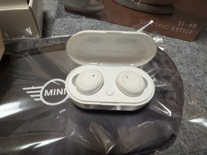 MINIの福袋2025-8-3