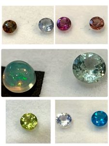 Bribook Gemの福袋ネタバレ2025-15-2