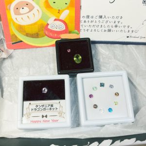 の福袋の中身2025-15-1