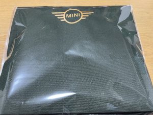 MINIの福袋2025-4-3