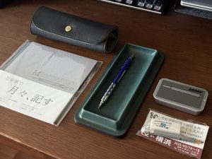 590＆Co.の福袋の中身2025-2-1