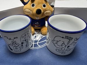 青森ワッツの福袋ネタバレ2025-6-2