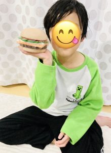 やす子さんの福袋2025-2-3