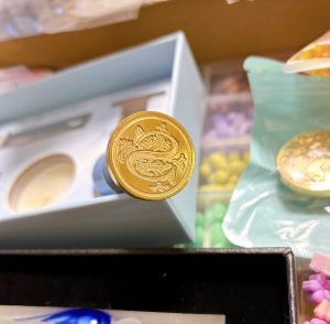 Green Rose ネットショップ Yumiの福袋2025-1-3