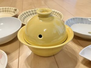 波佐見焼の福袋2025-1-3