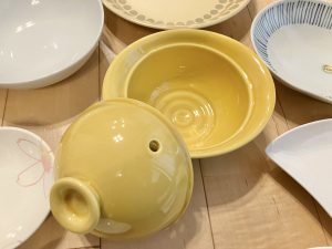 波佐見焼の福袋を公開2025-1-4