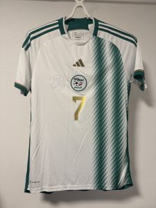 Kit of the Dayの福袋の中身2025-11-1