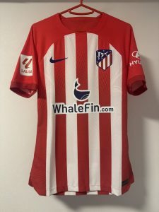 Kit of the Dayの福袋ネタバレ2025-11-2
