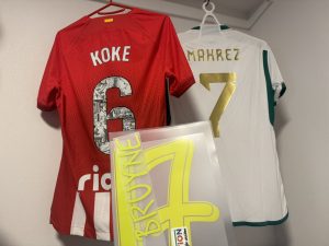 Kit of the Dayの福袋2025-11-3