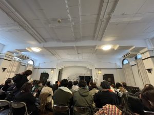 ザ50回転ズの福袋2025-1-3
