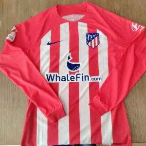Kit of the Dayの福袋の中身2025-12-1