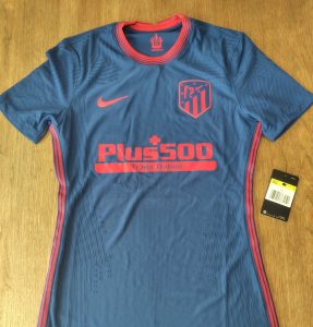 Kit of the Dayの福袋2025-12-3
