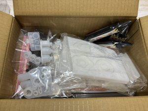 隠れ工房GreenOceanの福袋ネタバレ2025-14-2