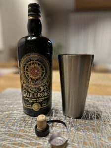武蔵屋の福袋ネタバレ2025-2-2