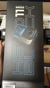 の福袋の中身2025-1-1