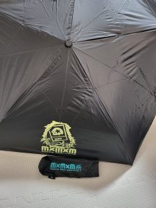 マジカルモッシュミスフィッツの福袋2025-1-3