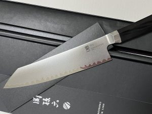 貝印の福袋の中身2025-1-1