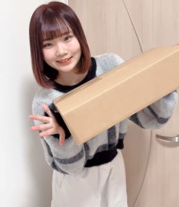 ねぐせ。の福袋ネタバレ2025-1-2