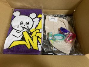 キュウソネコカミの福袋ネタバレ2025-14-2