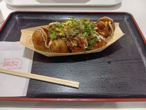 ケロリンの福袋2025-1-3