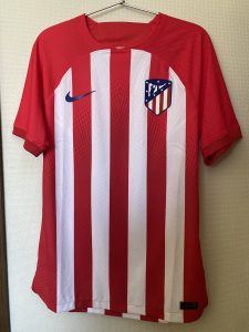 Kit of the Dayの福袋の中身2025-10-1