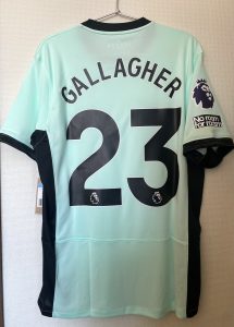 Kit of the Dayの福袋2025-10-3