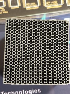 ロームの福袋ネタバレ2025-2-2