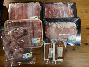 ミヤチクの福袋ネタバレ2025-2-2