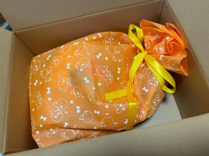 ざっくぅの福袋ネタバレ2025-5-2