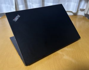 PCコンフルの福袋ネタバレ2025-2-2