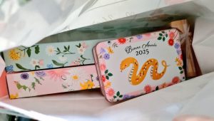 レスポワールの福袋ネタバレ2025-2-2