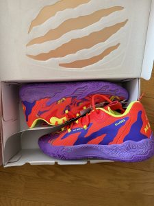 m-sportsの福袋ネタバレ2025-8-2