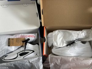 m-sportsの福袋2025-9-3