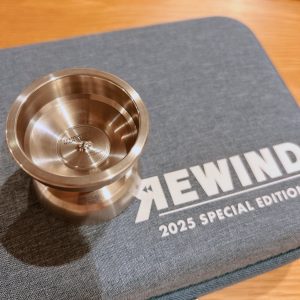 リワインドの福袋ネタバレ2025-10-2