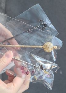 和ファッションThe Ichiの福袋ネタバレ2025-11-2