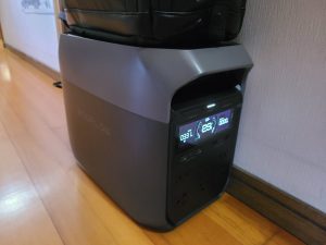 エコフローの福袋ネタバレ2025-1-2