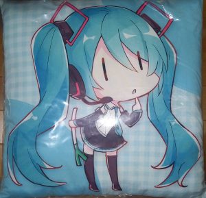 の福袋ネタバレ2025-2-2