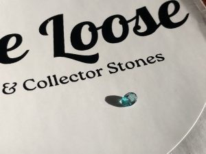 One Looseの福袋2025-10-3