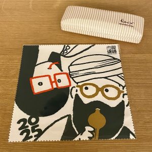 眼鏡市場の福袋ネタバレ2025-3-2