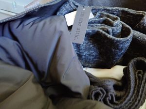 インジアティックの福袋ネタバレ2025-1-2