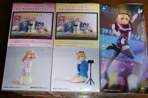 推しの子の福袋2025-1-3