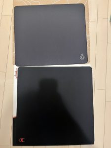 グロウスアーツの福袋の中身2025-18-1