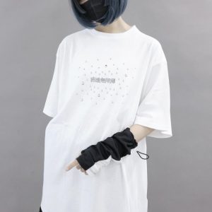 ホワイニーの福袋2025-2-3