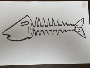 しんじょう君の福袋ネタバレ2025-1-2