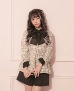 piumの福袋を公開2025-1-4