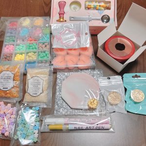Green Rose ネットショップ Yumiの福袋2025-2-3