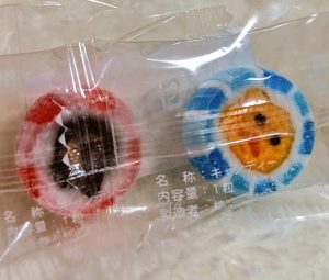 の福袋ネタバレ2025-13-2