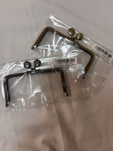 がま口のハマラボの福袋ネタバレ2025-2-2
