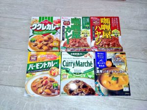 マイサイズの福袋2025-2-3